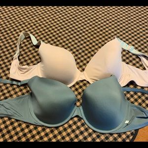 Victoria’s Secret Bras 2